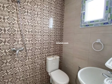 maison à plage El Haouaria maison à plage El Haouaria