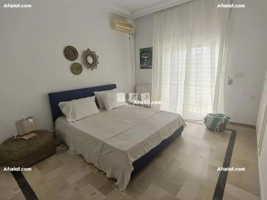 belle villa hammamet nord belle villa hammamet nord
