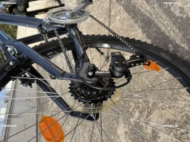 velo bianchi