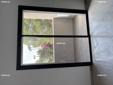 ✨ À Louer – Appartement S+1 haut standing (direct promoteur)✨