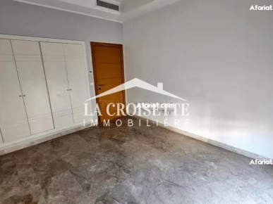 Appartement S+2 aux Berges du Lac 2 MAL1291