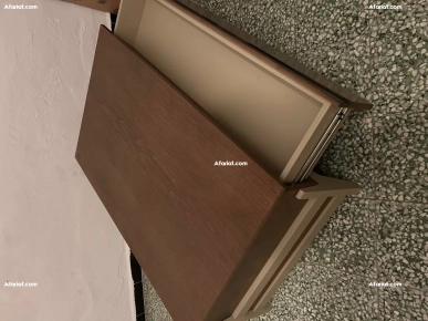 tel 95143190 tel 95143190