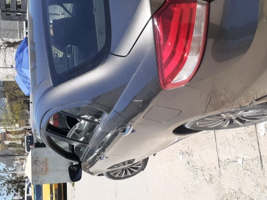 suzuki ciaz glx 2020