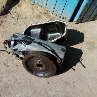 pièce polo3 d'origine pièce polo3 d'origine