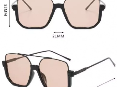 lunettes shein