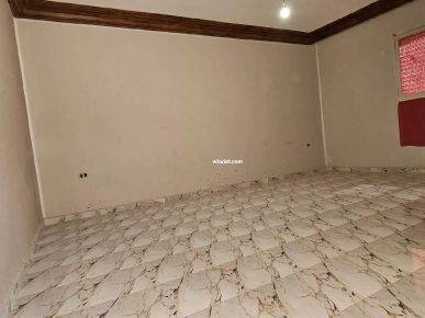 A vendre un maison