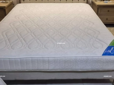 matelas orthopédique