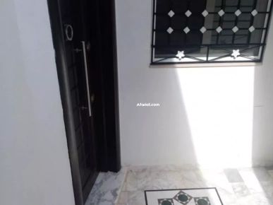 Maison à vendre Maison à vendre