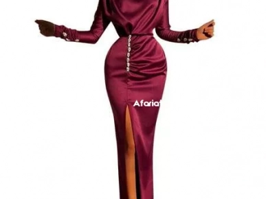 robe femme robe femme
