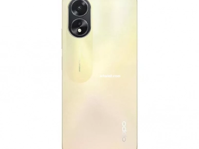 Oppo A38 cacheté avec facture garantie 2 ans ( 525dt)
