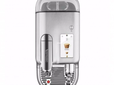 Machine a café NESPRESSO