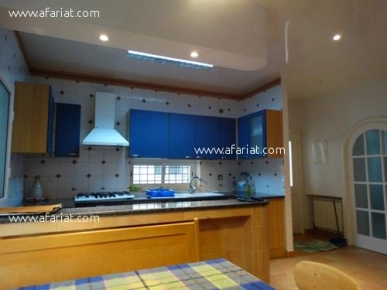 Villa YOUNAN 2 (Réf: V1214)