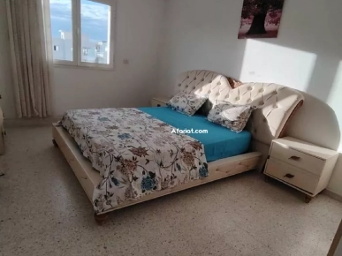 location appartement