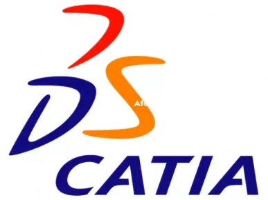 Formation Solidworks