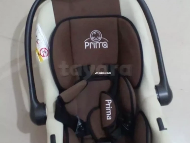 Siège Auto pour bébé à Vendre Siège Auto pour bébé à Vendre