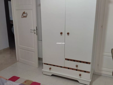 vente chambre à coucher pour enfant