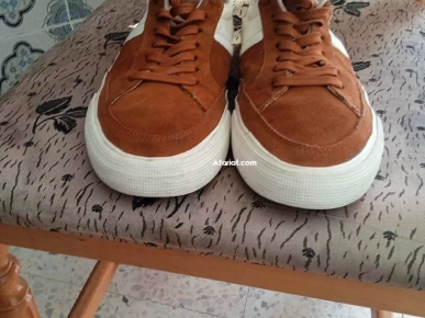zara/96353583