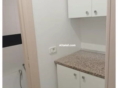 Bureau Zoom AL1465 Hammamet