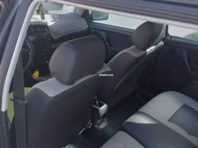 vonto  volkswagen vonto  volkswagen