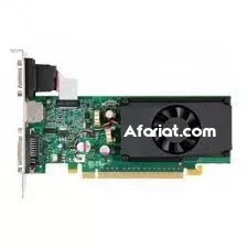 Des cartes graphiques à vendre