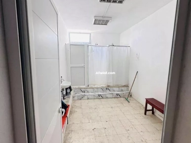 local commercial à louer