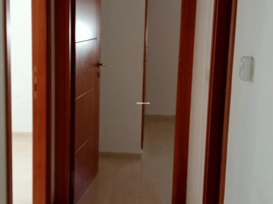 apartement a louer