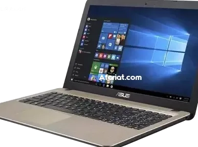 ASUS X540UB Laptop Core i7 8 Go RAM SSD 256 Go Windows 10 Pro ASUS X540UB Laptop Core i7 8 Go RAM SSD 256 Go Windows 10 Pro