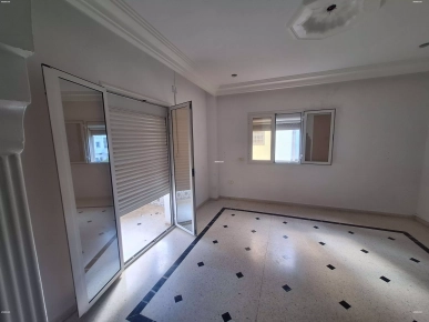 منزل 2 طوابق فوشانة منزل 2 طوابق فوشانة