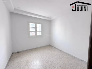 Appartement S2 à El Médina El Jadida