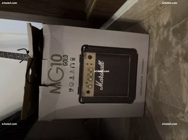 vente guitar electrique