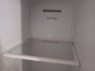 Frigo américain à vendre