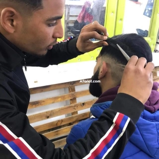 IMST FORMATION IMST FORMATION