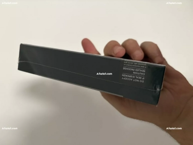 Samsung s21 Ultra 128 g neuf