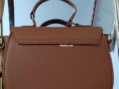 sac à main pour femmes