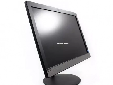 lenovo all in one I5 lenovo all in one I5