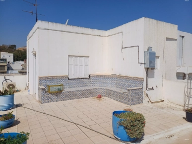 Location studio meuble à l'ariana Location studio meuble à l'ariana