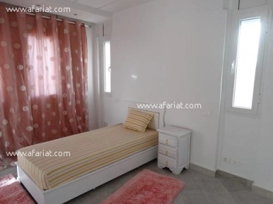 Villa NEROLI(Réf: L1602)