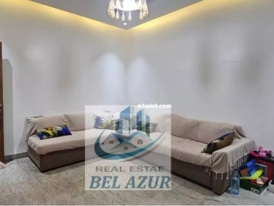 villa à vendre