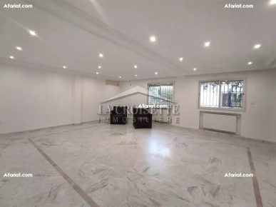 Duplex S+3 à Ain Zaghouan Nord ZDL0146