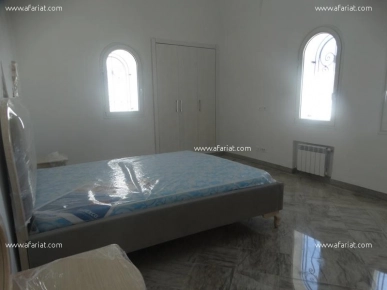 Villa JONY(Réf: L2099)