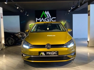 GOLF 7 JOIN GOLF 7 JOIN