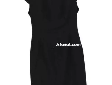Robe Zara Basic