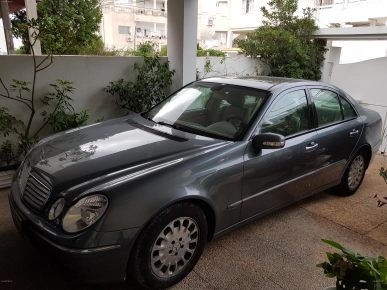 Vente voiture particulière Vente voiture particulière
