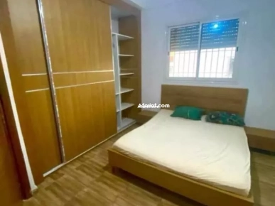 للبيع زوز ديار بمواصفات عصرية