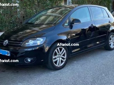 golf 5 plus golf 5 plus