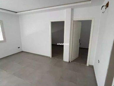 Appartement location houmet souk Jerba