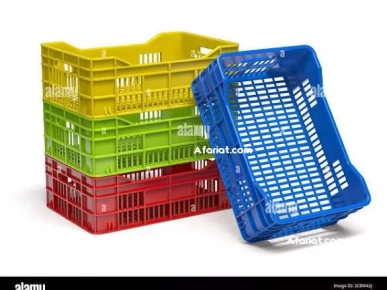 بلاتوات ولامات للبيع