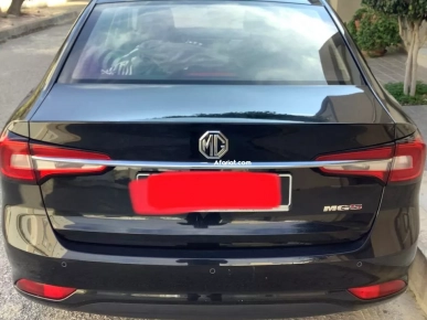 Opportunité Opportunité