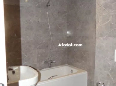 Residence La Perle De Hammamet AV300