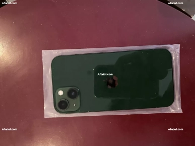 iphone 13 256gb